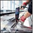 Перфоратор Bosch GBH 2-26 DRE (0611253708)