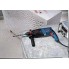 Перфоратор Bosch GBH 2-26 DRE (0611253708)