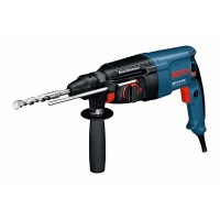 Перфоратор Bosch GBH 2-26 DRE (0611253708)