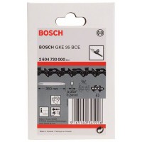 Цепь 350 мм Bosch 2604730000