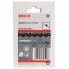 Цепь 350 мм Bosch 2604730000