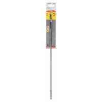 Перовое сверло Self Cut Speed, с шестигранным хвостовиком 6x400 мм Bosch 2608595400