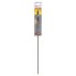 Перовое сверло Self Cut Speed, с шестигранным хвостовиком 8x400 мм Bosch 2608595401