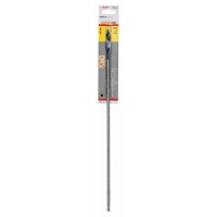 Перовое сверло Self Cut Speed, с шестигранным хвостовиком 10x400 мм Bosch 2608595402