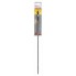 Перовое сверло Self Cut Speed, с шестигранным хвостовиком 10x400 мм Bosch 2608595402