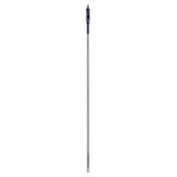 Перовое сверло Self Cut Speed, с шестигранным хвостовиком 10x400 мм Bosch 2608595402