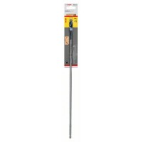 Перовое сверло Self Cut Speed, с шестигранным хвостовиком 12x400 мм Bosch 2608595403