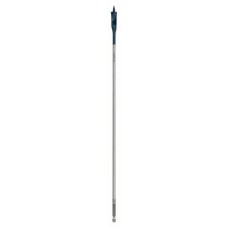 Перовое сверло Self Cut Speed, с шестигранным хвостовиком 12x400 мм Bosch 2608595403