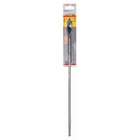 Перовое сверло Self Cut Speed, с шестигранным хвостовиком 14x400 мм Bosch 2608595405