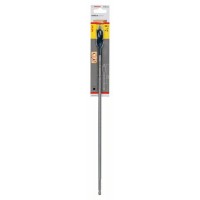 Перовое сверло Self Cut Speed, с шестигранным хвостовиком 16x400 мм Bosch 2608595406