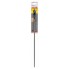 Перовое сверло Self Cut Speed, с шестигранным хвостовиком 16x400 мм Bosch 2608595406