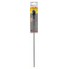 Перовое сверло Self Cut Speed, с шестигранным хвостовиком 19x400 мм Bosch 2608595409