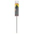 Перовое сверло Self Cut Speed, с шестигранным хвостовиком 22x400 мм Bosch 2608595411