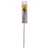 Перовое сверло Self Cut Speed, с шестигранным хвостовиком 24x400 мм Bosch 2608595412