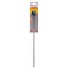 Перовое сверло Self Cut Speed, с шестигранным хвостовиком 28x400 мм Bosch 2608595415