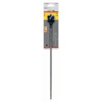 Перовое сверло Self Cut Speed, с шестигранным хвостовиком 32x400 мм Bosch 2608595417