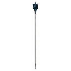 Перовое сверло Self Cut Speed, с шестигранным хвостовиком 32x400 мм Bosch 2608595417