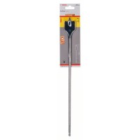 Перовое сверло Self Cut Speed, с шестигранным хвостовиком 35x400 мм Bosch 2608595418