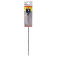 Перовое сверло Self Cut Speed, с шестигранным хвостовиком 38x400 мм Bosch 2608595420