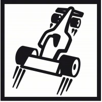 Перовое сверло Self Cut Speed, с шестигранным хвостовиком 40x400 мм Bosch 2608595421
