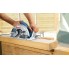 Ручная циркулярная пила Bosch GKS 65 (0601667000)