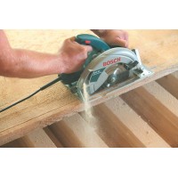Ручная циркулярная пила Bosch GKS 65 (0601667000)