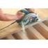 Ручная циркулярная пила Bosch GKS 65 (0601667000)