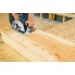 Ручная циркулярная пила Bosch GKS 65 (0601667000)