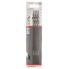Пильное полотно T 744 D Speed for Wood Bosch 2608663314