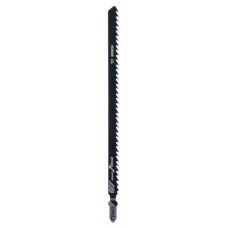 Пильное полотно T 744 D Speed for Wood Bosch 2608663314