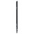 Лобзиковые пильные полотна T 744 D Speed for Wood