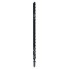 Пильное полотно T 744 D Speed for Wood Bosch 2608663314