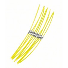 Высокопрочная леска 23 см Bosch F016800174