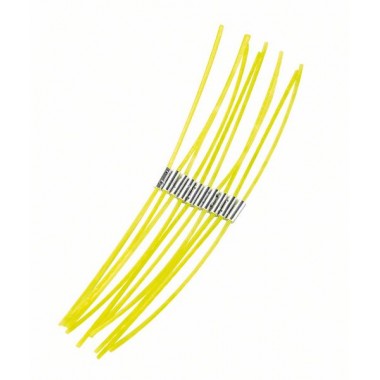 Высокопрочная леска 23 см Bosch F016800174