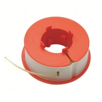 Шпулька «Pro-Tap» Bosch F016800175
