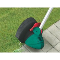 Электрический триммер Bosch ART 30 Combitrim (0600878D00)