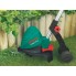 Электрический триммер Bosch ART 30 Combitrim (0600878D00)