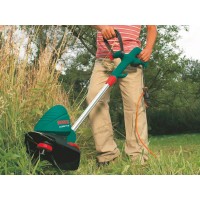 Электрический триммер Bosch ART 30 Combitrim (0600878D00)