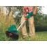 Электрический триммер Bosch ART 30 Combitrim (0600878D00)