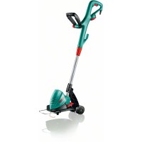 Электрический триммер Bosch ART 30 Combitrim (0600878D00)