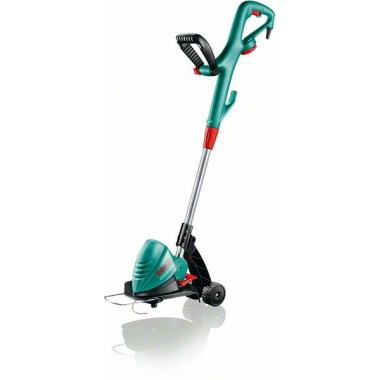 Электрический триммер Bosch ART 30 Combitrim (0600878D00)