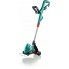 Электрический триммер Bosch ART 30 Combitrim (0600878D00)