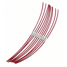 Высокопрочная леска 26 см Bosch F016800181