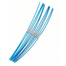 Высокопрочная леска 30 см Bosch F016800182