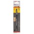Перовое сверло Self Cut Speed, с шестигранным хвостовиком 6x152 мм Bosch 2608595481