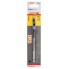 Перовое сверло Self Cut Speed, с шестигранным хвостовиком 8x152 мм Bosch 2608595482