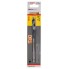 Перовое сверло Self Cut Speed, с шестигранным хвостовиком 10x152 мм Bosch 2608595483