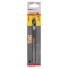 Перовое сверло Self Cut Speed, с шестигранным хвостовиком 12x152 мм Bosch 2608595484