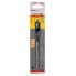Перовое сверло Self Cut Speed, с шестигранным хвостовиком 14x152 мм Bosch 2608595486