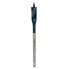 Перовое сверло Self Cut Speed, с шестигранным хвостовиком 14x152 мм Bosch 2608595486